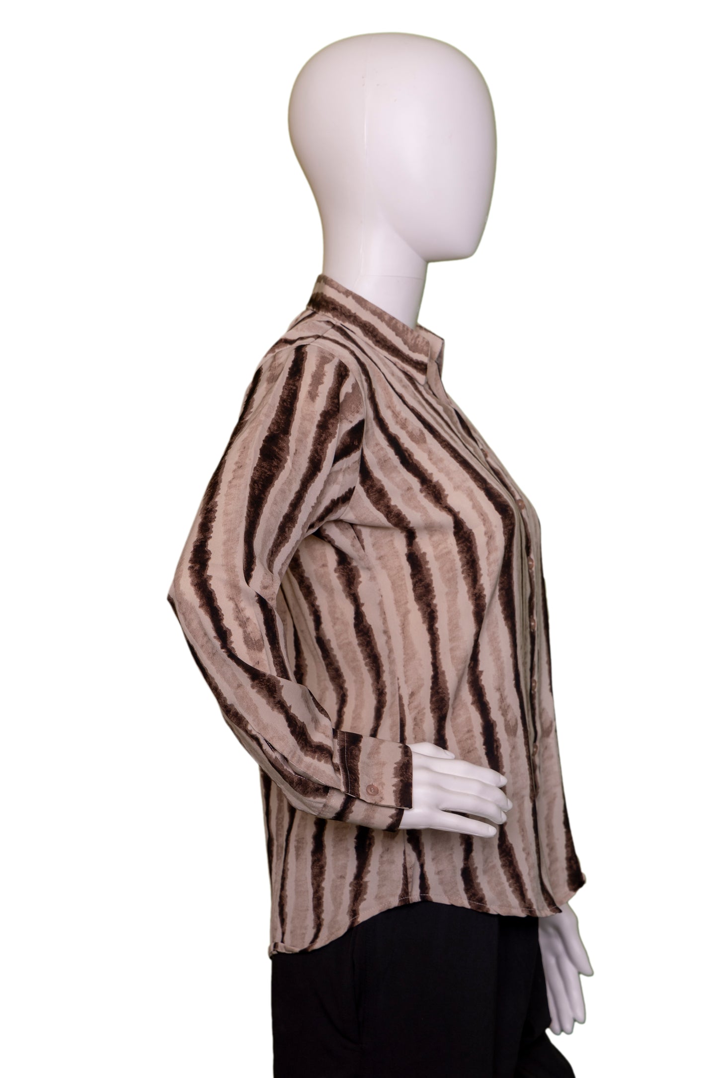 Desert Drift Shirt