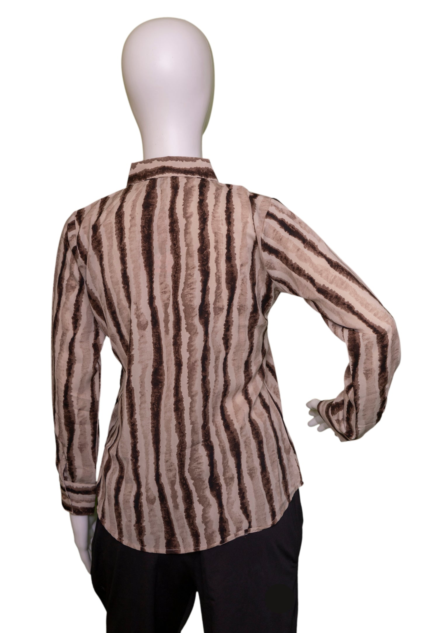 Desert Drift Shirt