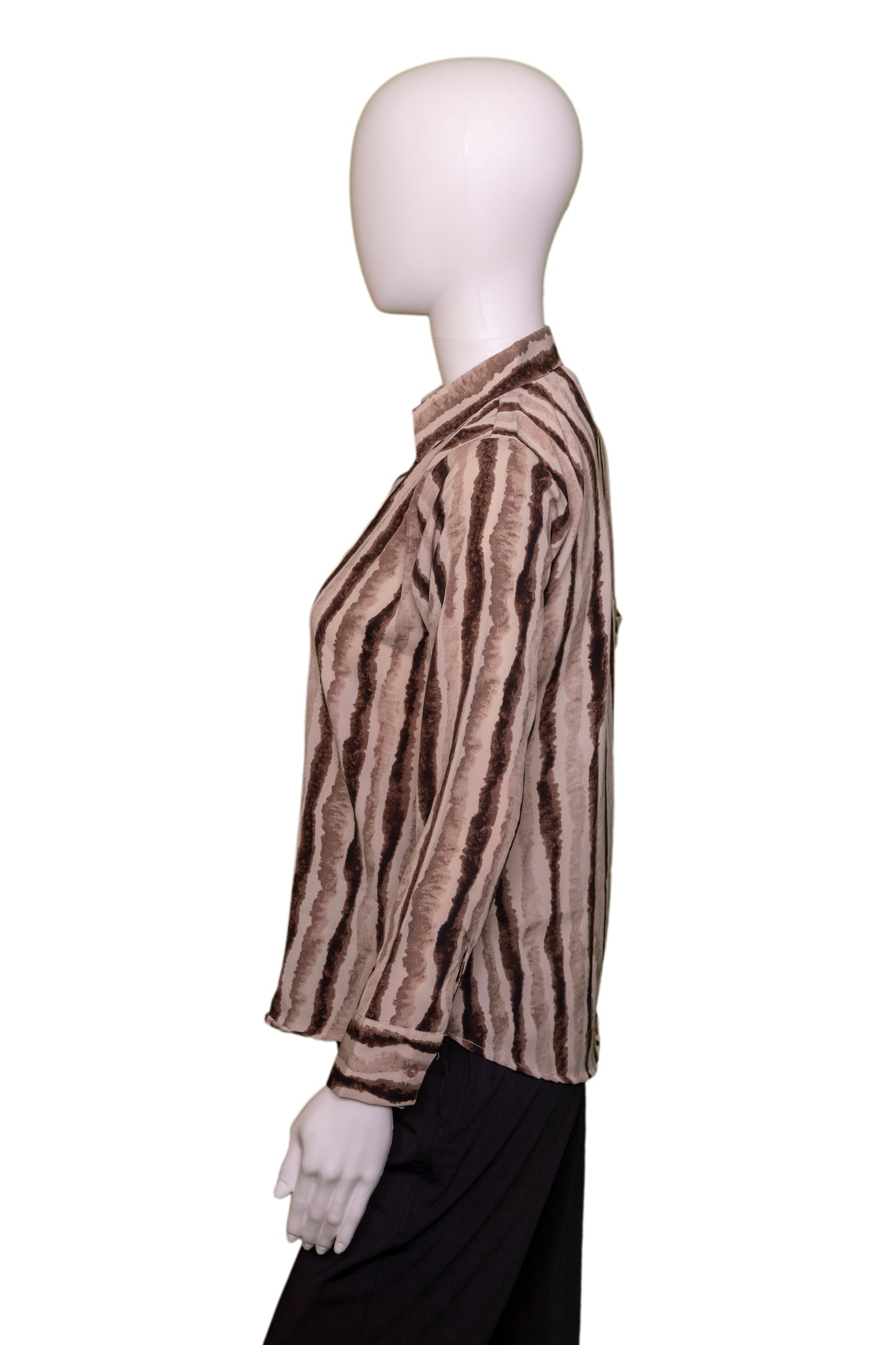 Desert Drift Shirt