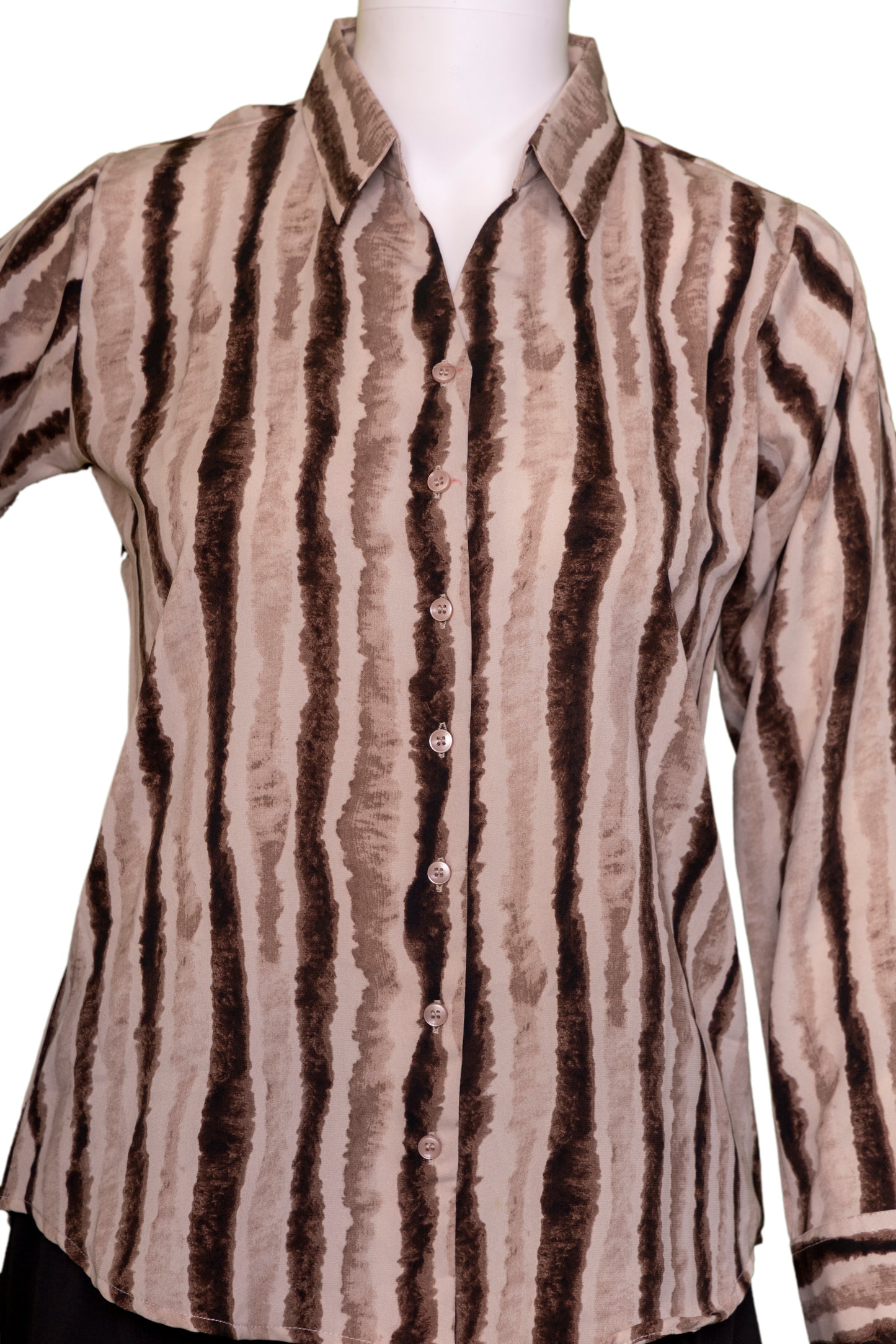 Desert Drift Shirt