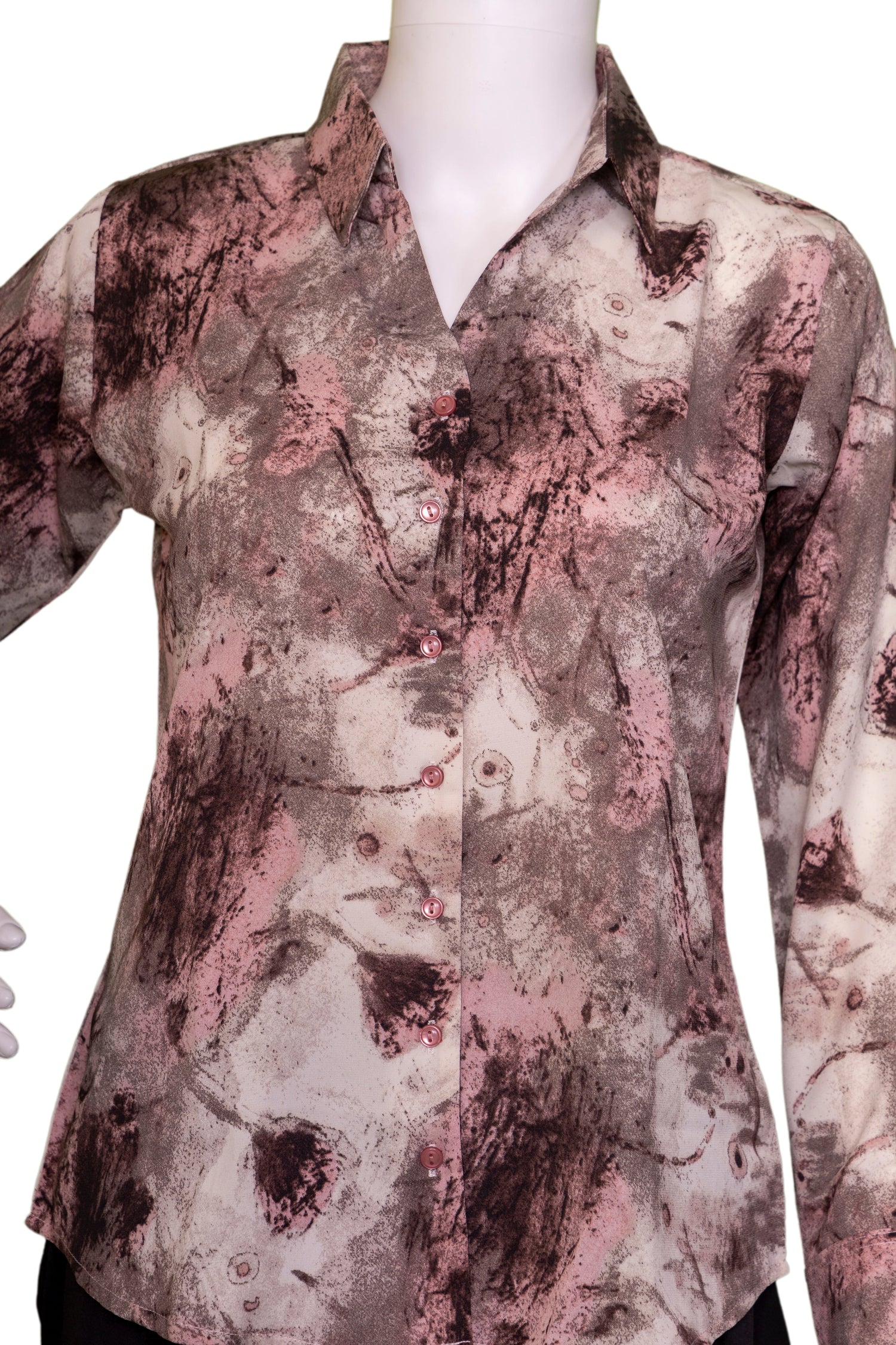 Featured Shirts
