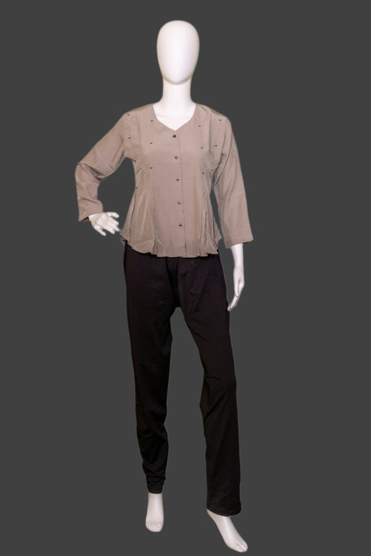 Classic Ease Top