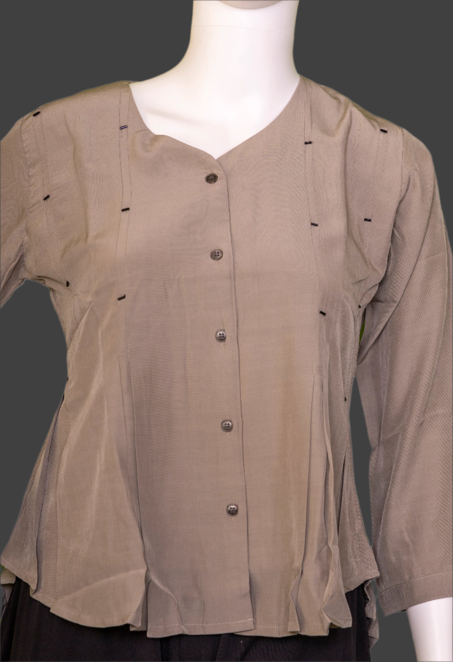 Classic Ease Top
