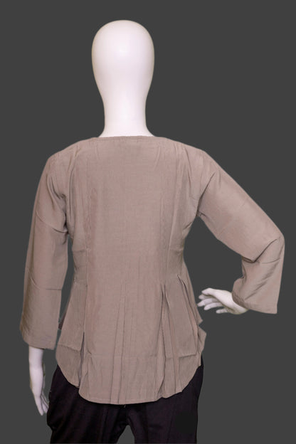 Classic Ease Top