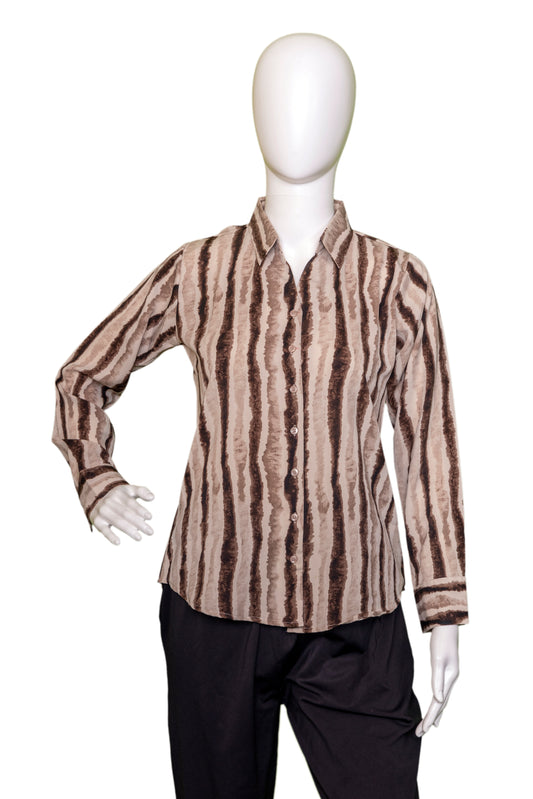 Desert Drift Shirt