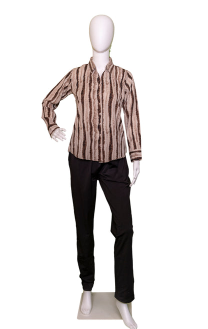 Desert Drift Shirt